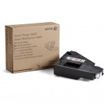 Тонер XEROX Сборник отработанного тонера PH6600/ WC6605 (108R01124) 108R01124