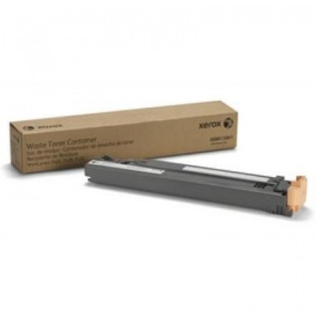 Тонер XEROX Сборник отработанного тонера WC7425/7428/35 (008R13061) 008R13061