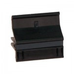 Тормозная площадка HP LJ 1200 RA0-1014-000 (RA0-1014-000) PrintPro