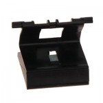 Тормозная площадка HP LJ P1005/1006/1007 аналог RM1-4006-000 (20290) AHK