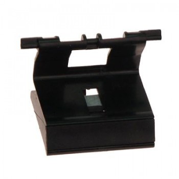 Тормозная площадка HP LJ P1005/1006/1007 аналог RM1-4006-000 (20290) AHK