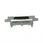 Тормозная площадка HP LJ P2035/M401 аналог RM1-6397 (CET3691) CET