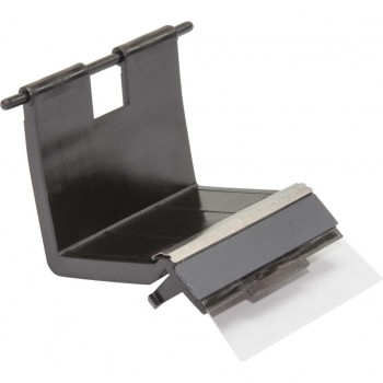 Тормозная площадка Samsung ML-1510/1710 аналог JC97-01931A (WWMID-25649) VTC