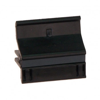 Тормозная площадка Samsung ML-1610/1615/2015 аналог JC97-02217A (VTC_JC97-02217A) VTC