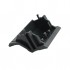 Тормозная площадка Samsung ML-1610/1640/1641/2010/2015 (JC97-02217A-VE) VEAYE