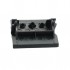 Тормозная площадка Samsung ML-1610/1640/1641/2010/2015 (JC97-02217A-VE) VEAYE