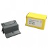 Тормозная площадка Samsung ML-1610/1640/1641/2010/2015 (JC97-02217A-VE) VEAYE