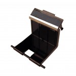 Тормозная площадка Samsung ML-1750/1520 (JC61-00924A/JC73-00140A/JC73 (JC61-00924A-VE) VEAYE