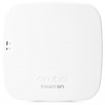 Wi Fi підсилювач HP (R2W96A)