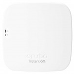 Wi Fi підсилювач HP (R2X01A)