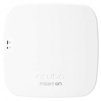 Wi Fi підсилювач HP (R2X01A)