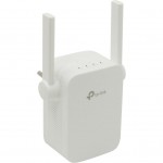 Wi Fi підсилювач TP-Link RE205 (AC750, 1xFE, 2 внешние антенны)