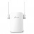 Wi Fi підсилювач TP-Link RE205 (AC750, 1xFE, 2 внешние антенны)