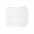 Wi Fi підсилювач Ubiquiti (LBE-5AC-LR)