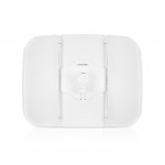Wi Fi підсилювач Ubiquiti (LBE-5AC-LR)