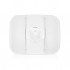 Wi Fi підсилювач Ubiquiti (LBE-5AC-LR)