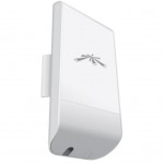Wi Fi підсилювач Ubiquiti (NS-LOCO-M5)