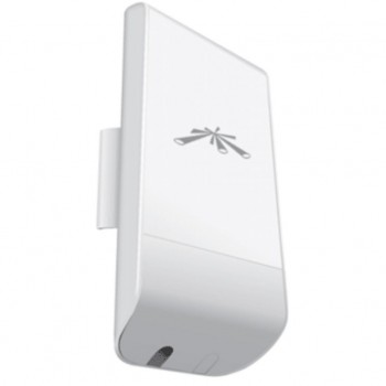 Wi Fi підсилювач Ubiquiti (NS-LOCO-M5)