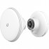 Wi Fi підсилювач Ubiquiti (PS-5AC)