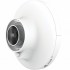 Wi Fi підсилювач Ubiquiti (PS-5AC)