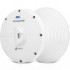 Wi Fi підсилювач Ubiquiti (PS-5AC)