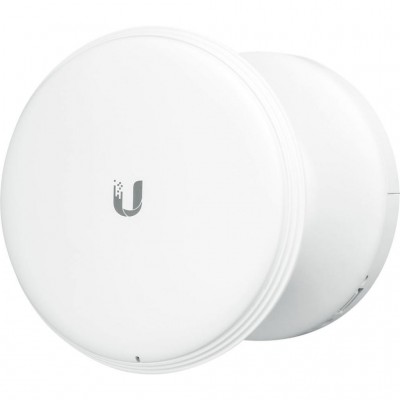 Wi Fi підсилювач Ubiquiti (PS-5AC)