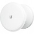 Wi Fi підсилювач Ubiquiti (PS-5AC)