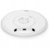 Wi Fi підсилювач Ubiquiti (UAP-AC-PRO-5)