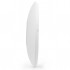 Wi Fi підсилювач Ubiquiti (UAP-AC-PRO-5)