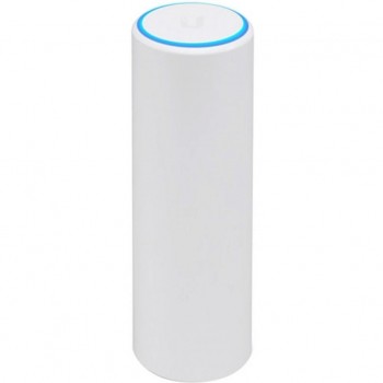 Wi Fi підсилювач Ubiquiti (UAP-FlexHD)