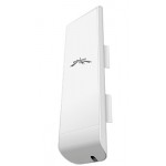 Wi Fi підсилювач Ubiquiti Nanostation M5(NS-M5) внешняя/внутренняя 5GHz, 16dBi