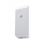 Wi Fi підсилювач Wi-Fi Ubiquiti Nanostation loco M2 150M