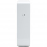 Wi Fi підсилювач Wi-Fi Ubiquiti Nanostation M2 300M