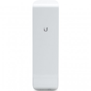 Wi Fi підсилювач Wi-Fi Ubiquiti Nanostation M2 300M