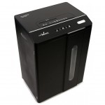 Знищувач документів ShredMARK 0601HS+ (1*2мм) (24326)