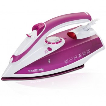 Утюг SEVERIN BA 3243 (BA3243)