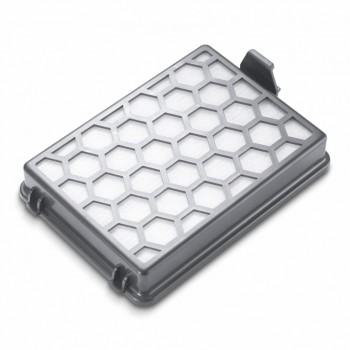 Фильтр для пылесоса Karcher VC 2 Premium (2.863-237.0)