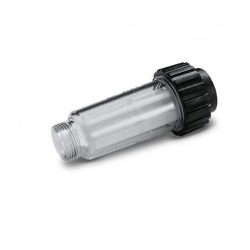 Фильтр для пылесоса Karcher водяной для моек высокого давления серии К2 - К7 (4.730-059.0)