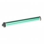 Фотобарабан HP LJ 2100/200 (1401519) AHK