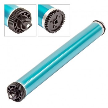 Фотобарабан HP LJ 2300 (1401521) AHK