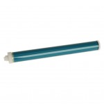 Фотобарабан HP LJ 4200/4250/4300/4350 (1000110) AHK