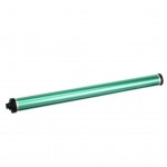 Фотобарабан HP LJ 5000 (3202444) AHK