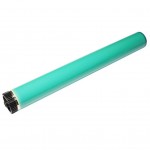 Фотобарабан HP LJ P2035/2055 GREEN LONG LIFE (WDDH2035L) WELLDO