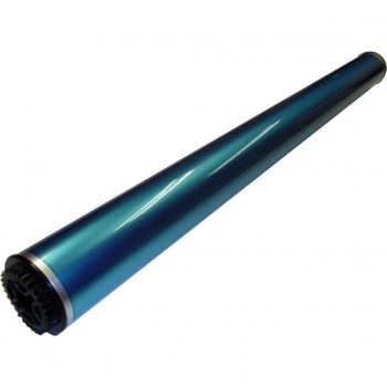 Фотобарабан HP LJ P4015/4515/Enterprise M601 GREEN (WDDH4515) WELLDO