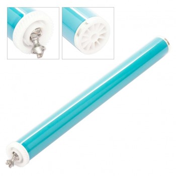 Фотобарабан HP LJ Pro M402/M426 (1000133) AHK