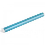 Фотобарабан HP LJ Pro M402/M426 (OPCH402) PrintPro