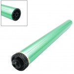 Фотобарабан HP LJ1320/P2015/ Q5949A/Q7553A GREEN (WDDH1320) WELLDO