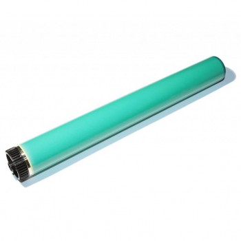 Фотобарабан HP LJ1320/P2015/ Q5949A/Q7553A GREEN (WDDH1320) WELLDO