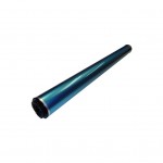 Фотобарабан HP LJ4200, Q5942A/5945A/1338A/1339A GREEN (WDDH4300) WELLDO