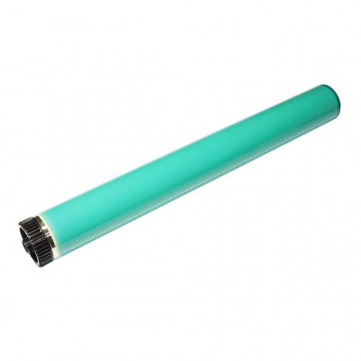 Фотобарабан HP LJ4200, Q5942A/5945A/1338A/1339A GREEN LONG LIF (WDDH4300L) WELLDO